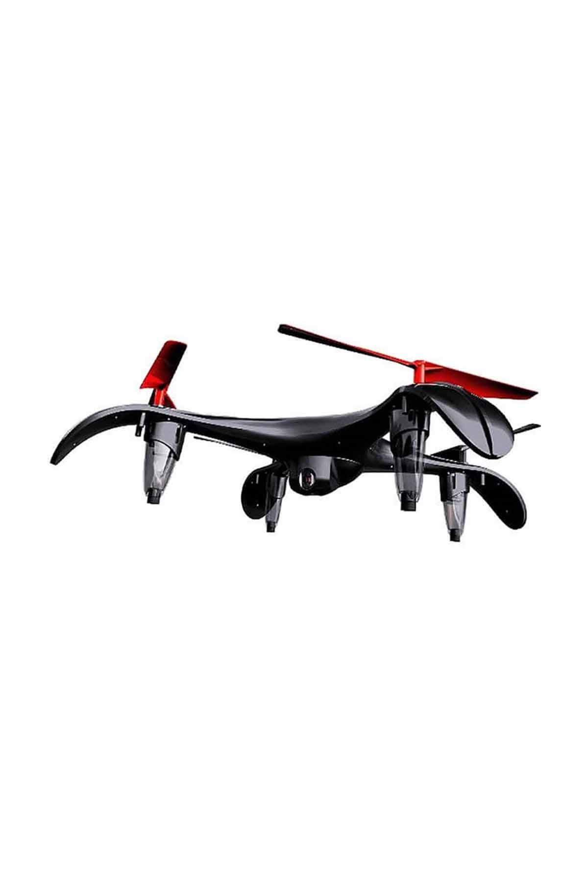 Silverlit Xion FPV Drone Kameralı Dış Mekan
