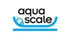 Aqua Scale Banyoda Annelerin En Büyük Yardımcısı!