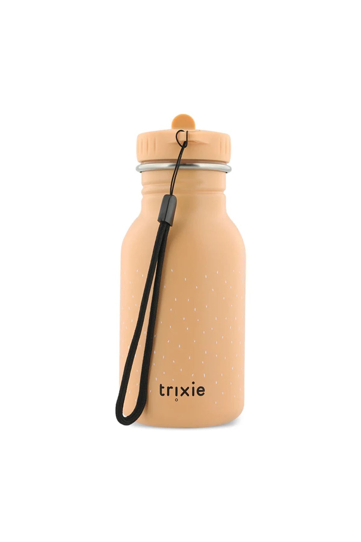Trixie Bottle Matara Mrs. Giraffe 350ml
