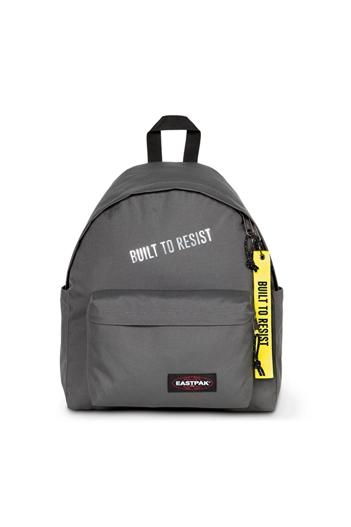 Eastpak Day Pak'R Bold Btr Grey Sırt Çantası