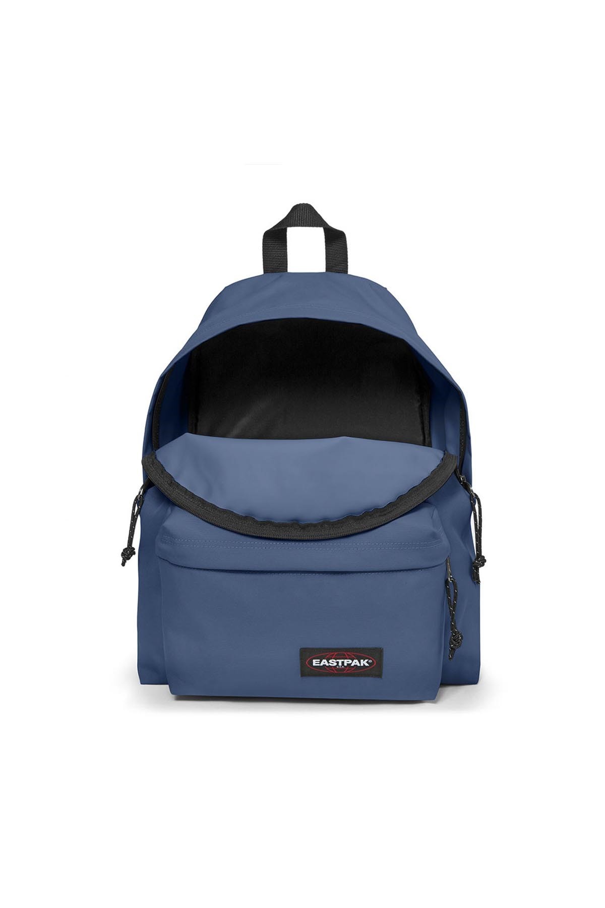 Eastpak Padded Pak'R Powder Pilot Sırt Çantası Mavi