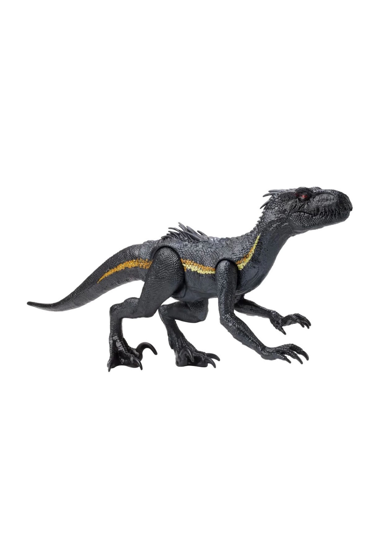 Jurassic World 12 Inç Dinozor Figürleri HMF82