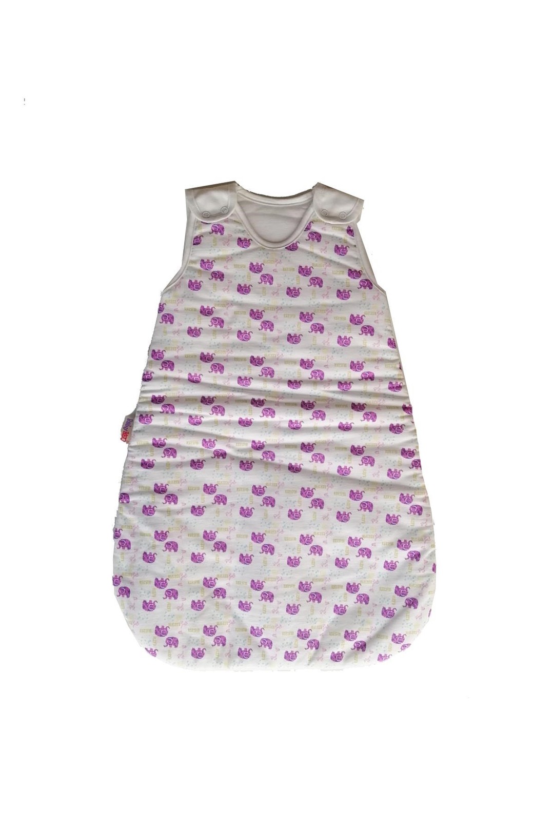www.welcomebaby.com.tr