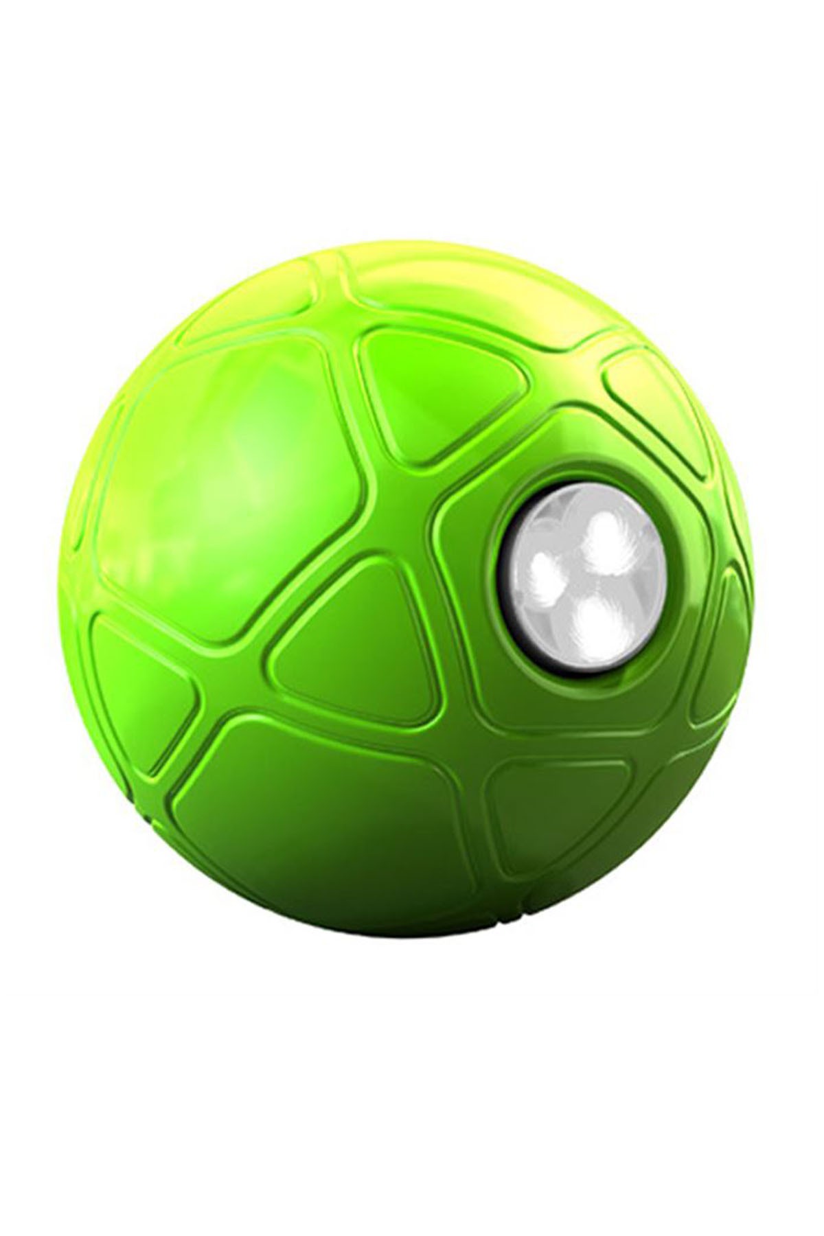 Smartball Soccerbot -1001CB