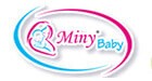 Miny Baby Ev İçi Güvenlik Ürünleri Welcome Baby'de!