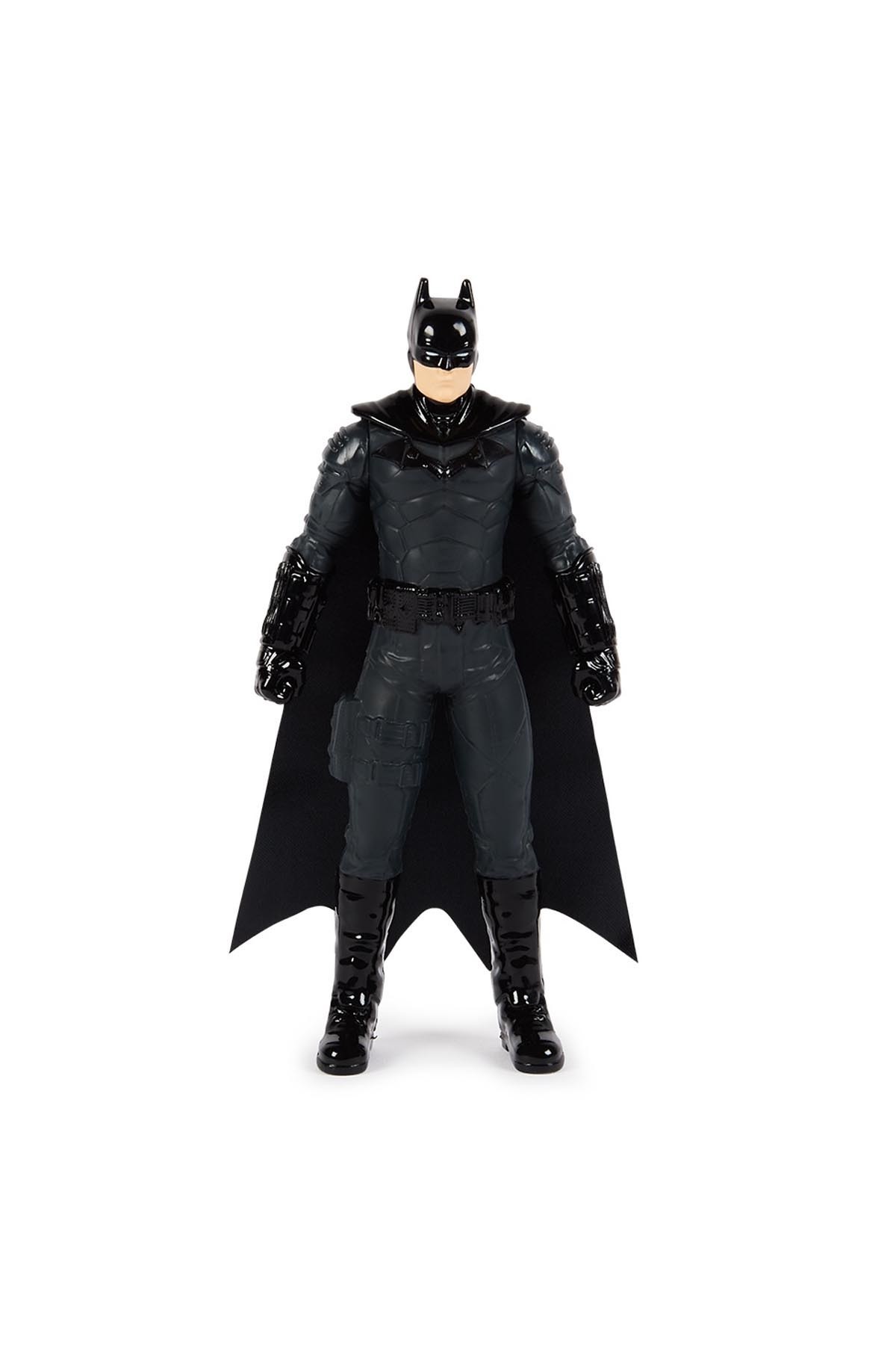 Batman Aksiyon Figür 15 Cm