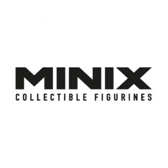 Minix Figürleri