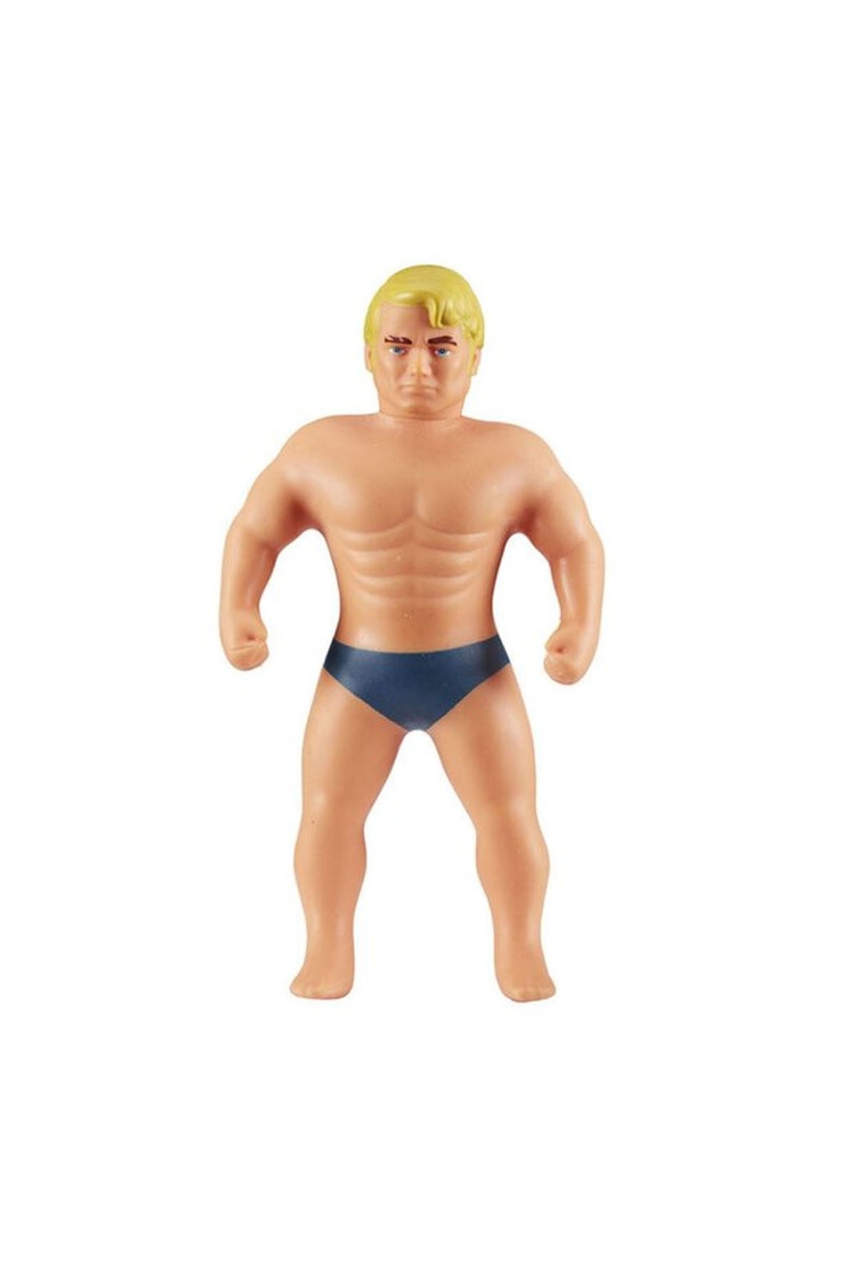 Stretch Armstrong Mini Stretch Armstrong 07484