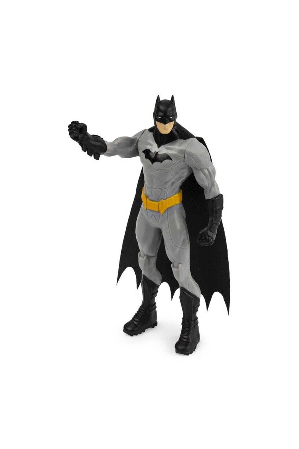 Batman Figürleri 6 15 Cm