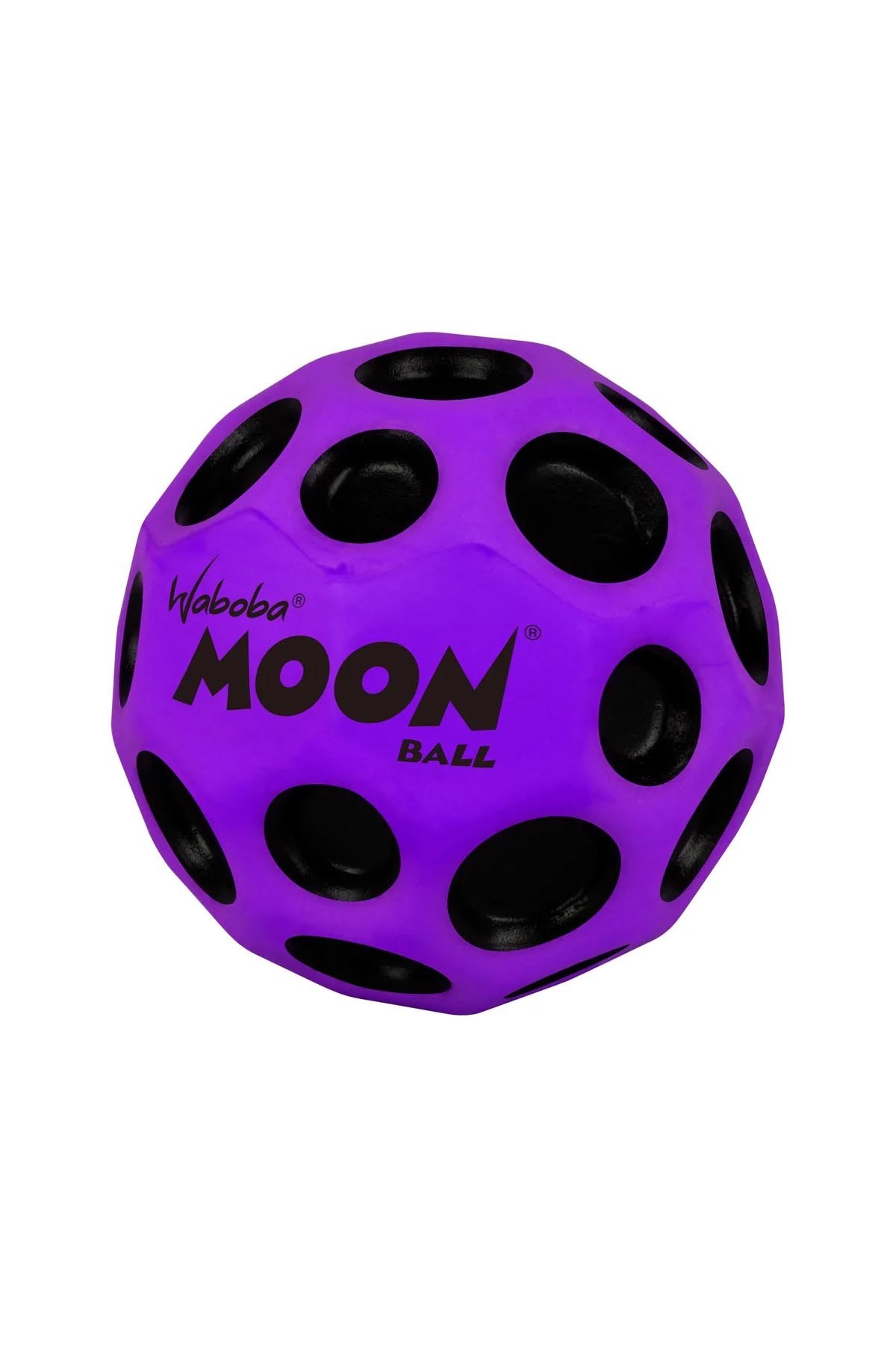 Waboba Moon Ball Top Mor