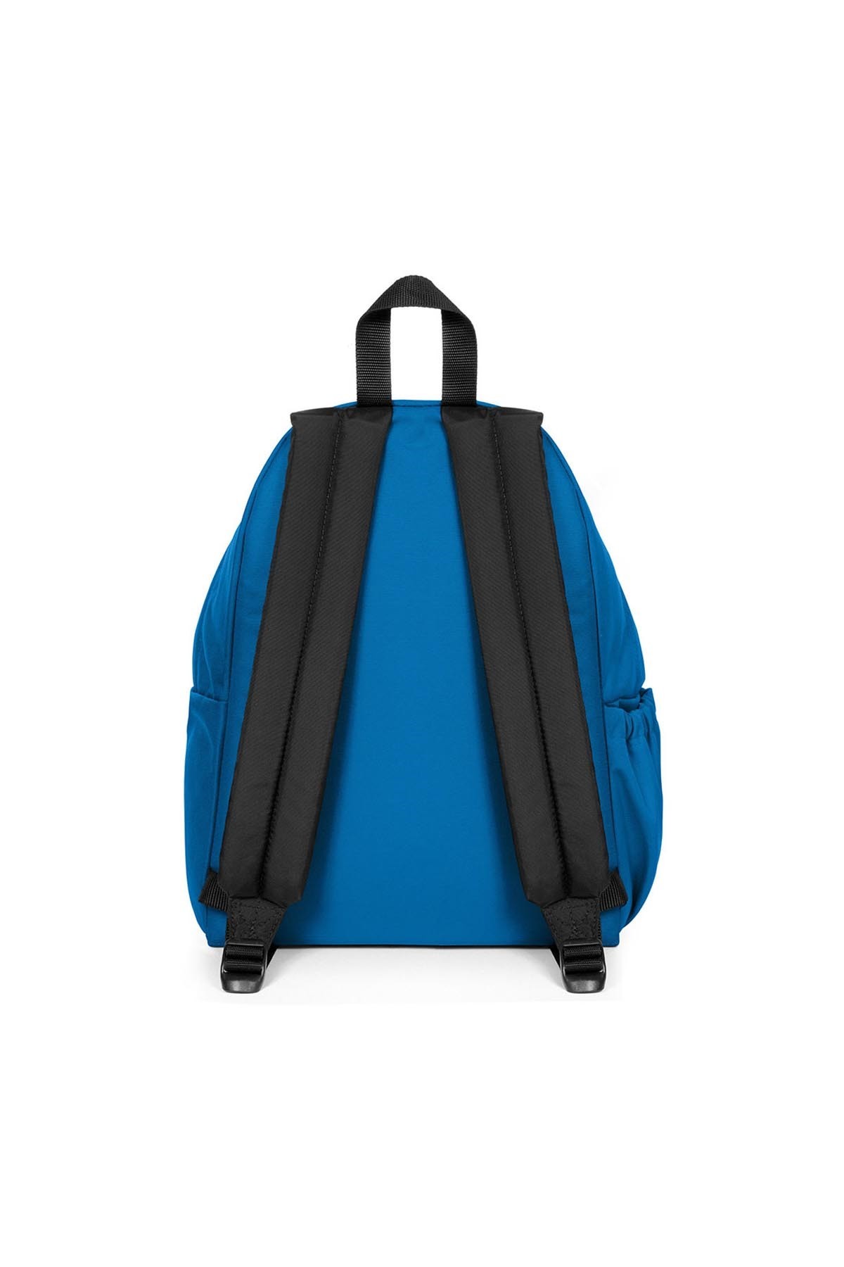 Eastpak Padded Zippl'R + Bang Blue Sırt Çantası Mavi