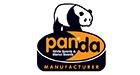 Panda Kırtasiye Gereçleri