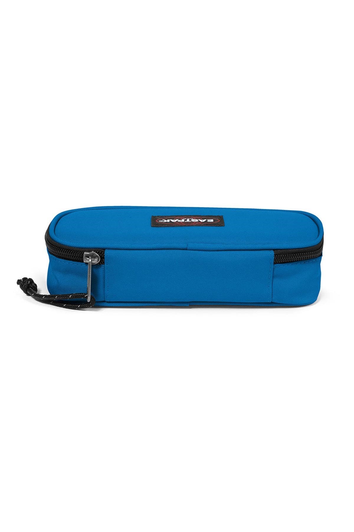 Eastpak Oval Single Bang Blue Kalem Çantası Mavi