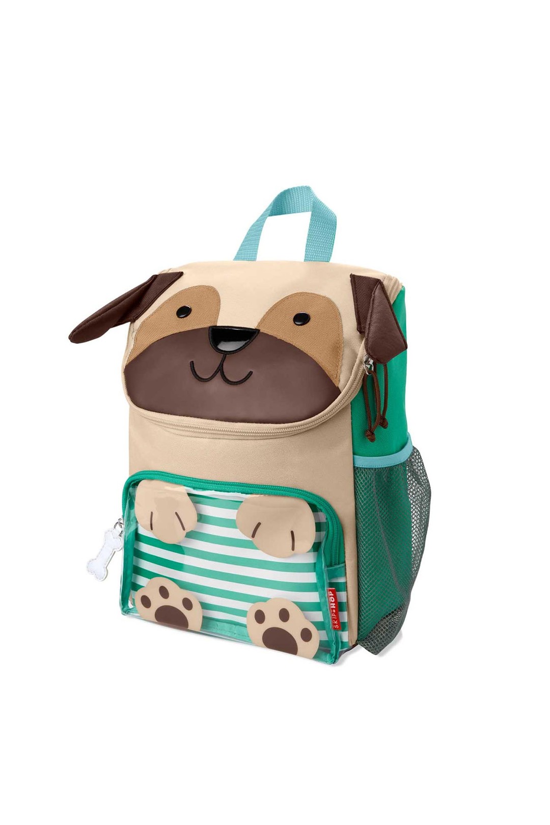 Deer backpack outlet skip hop