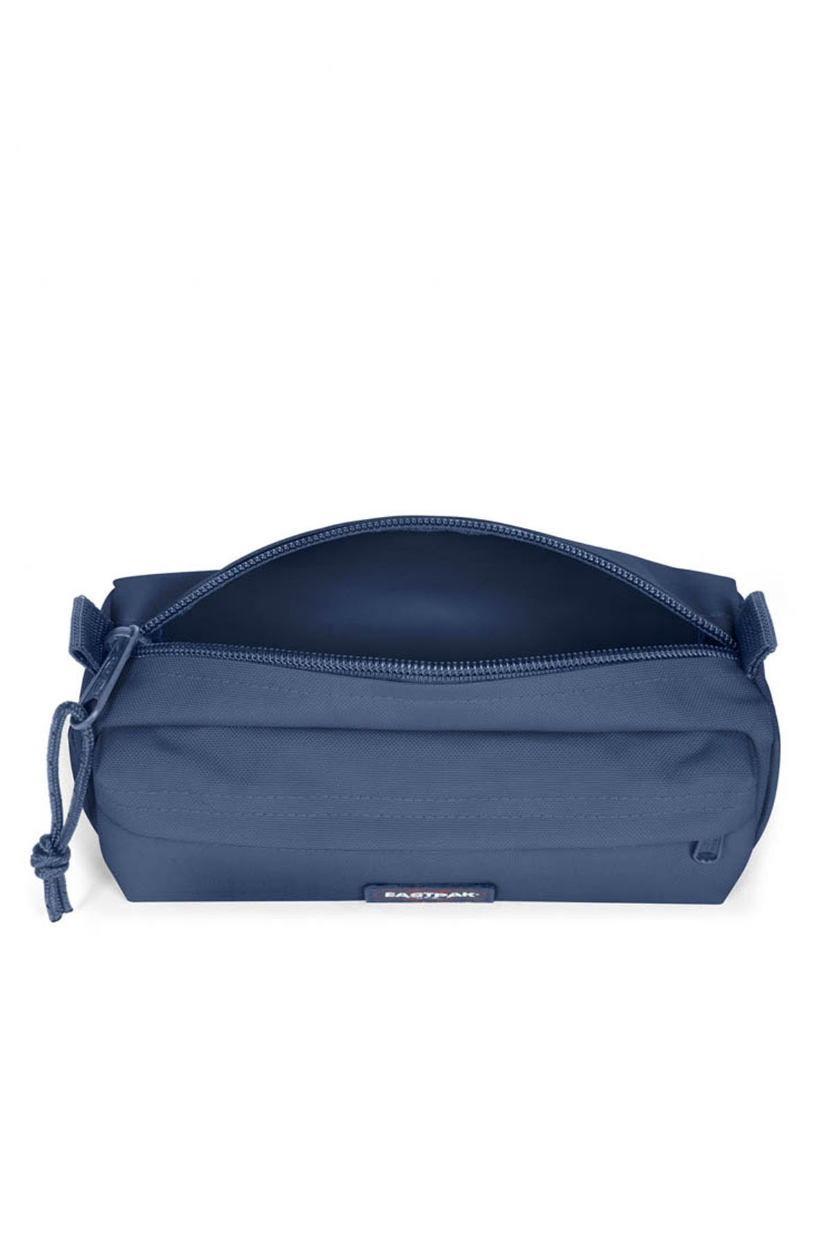 Eastpak Bench Casual Powder Pilot Kalem Çantası