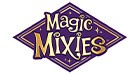 Magic Mixies İle Eğlenceli Oyuncakları Keşfedin!