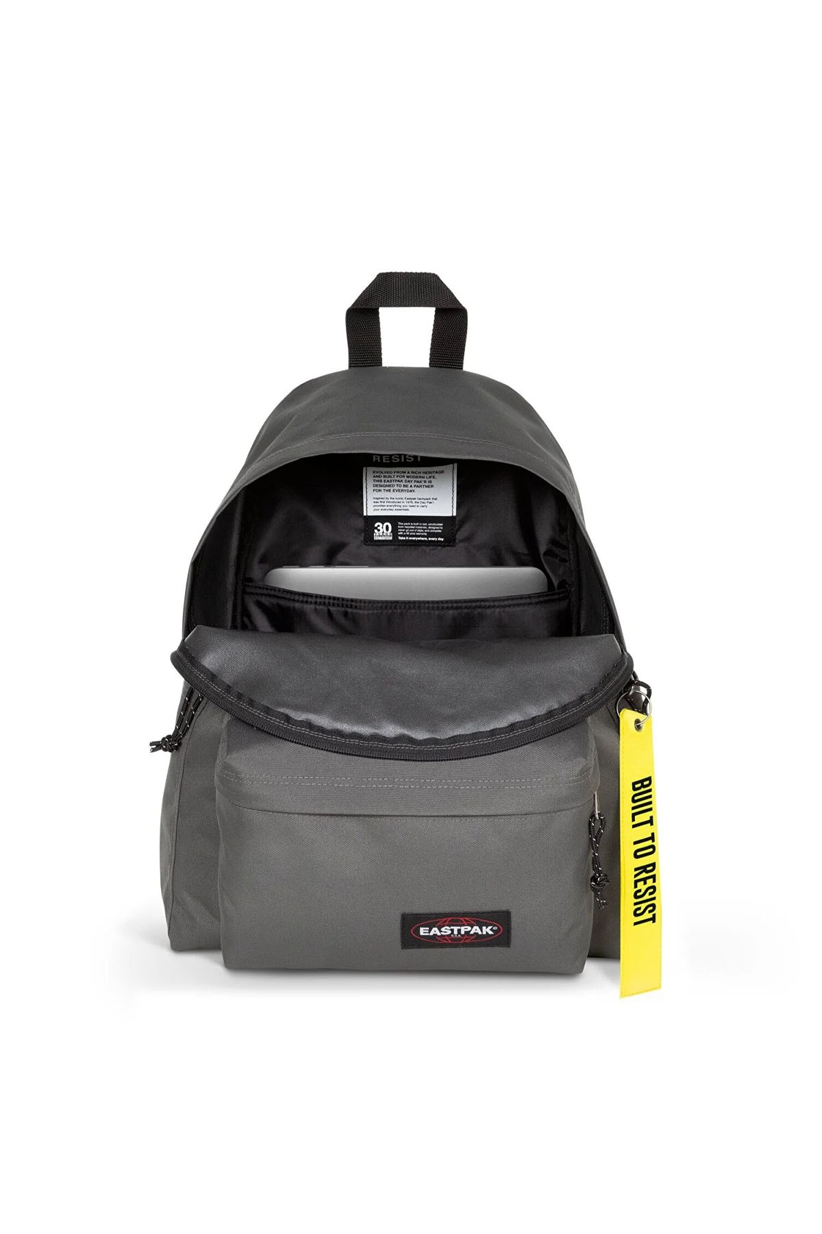 Eastpak Day Pak'R Bold Btr Grey Sırt Çantası