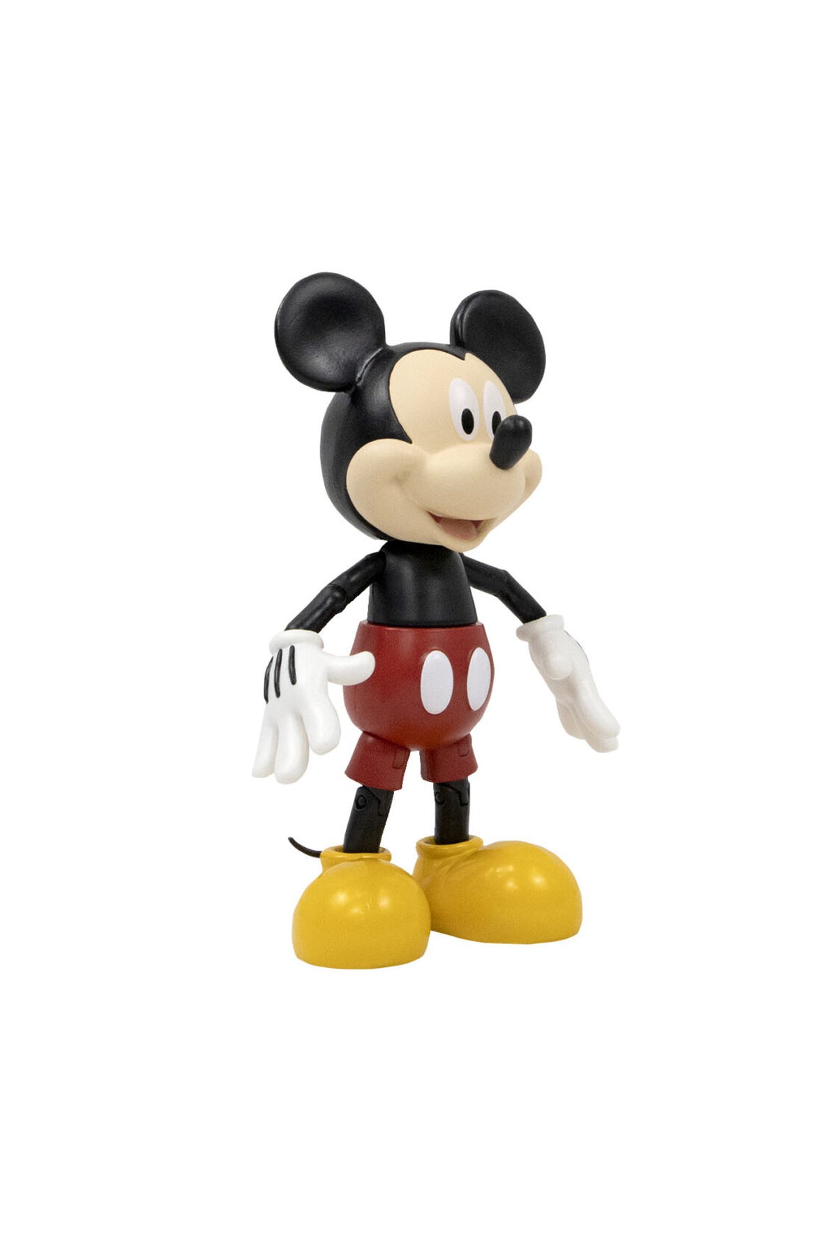 Disney 100. Koleksiyon Mickey Mouse Figürü 23128
