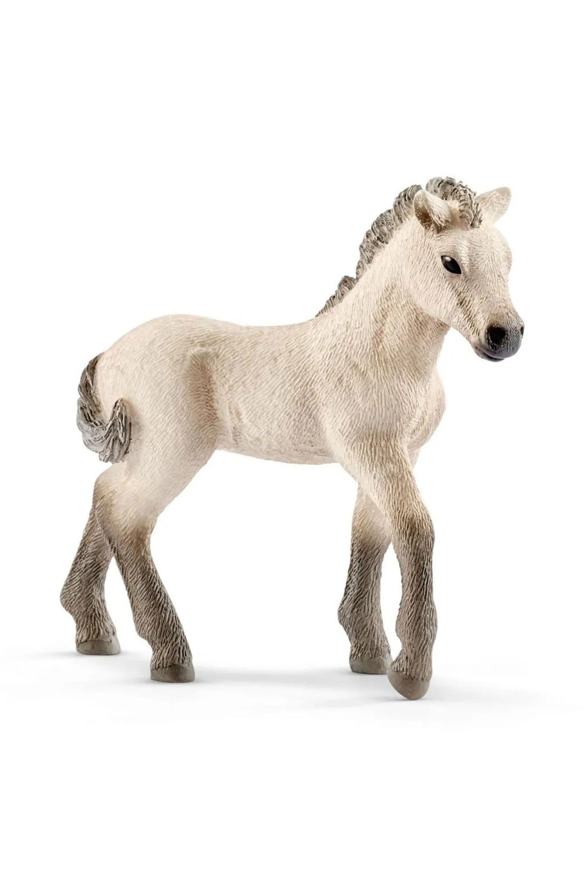 Schleich Hannah'nın İlk Yardım Seti