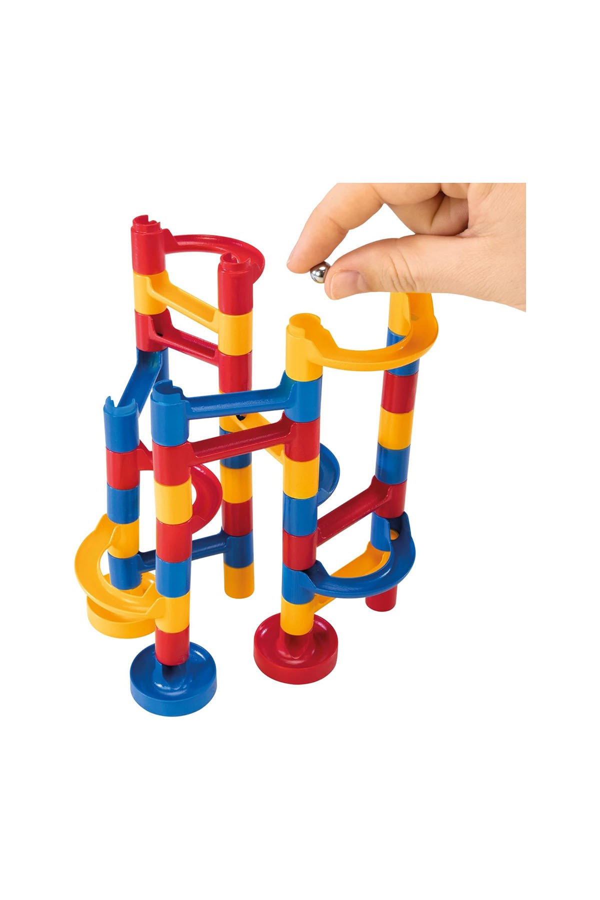 Galt Mini Marble Run