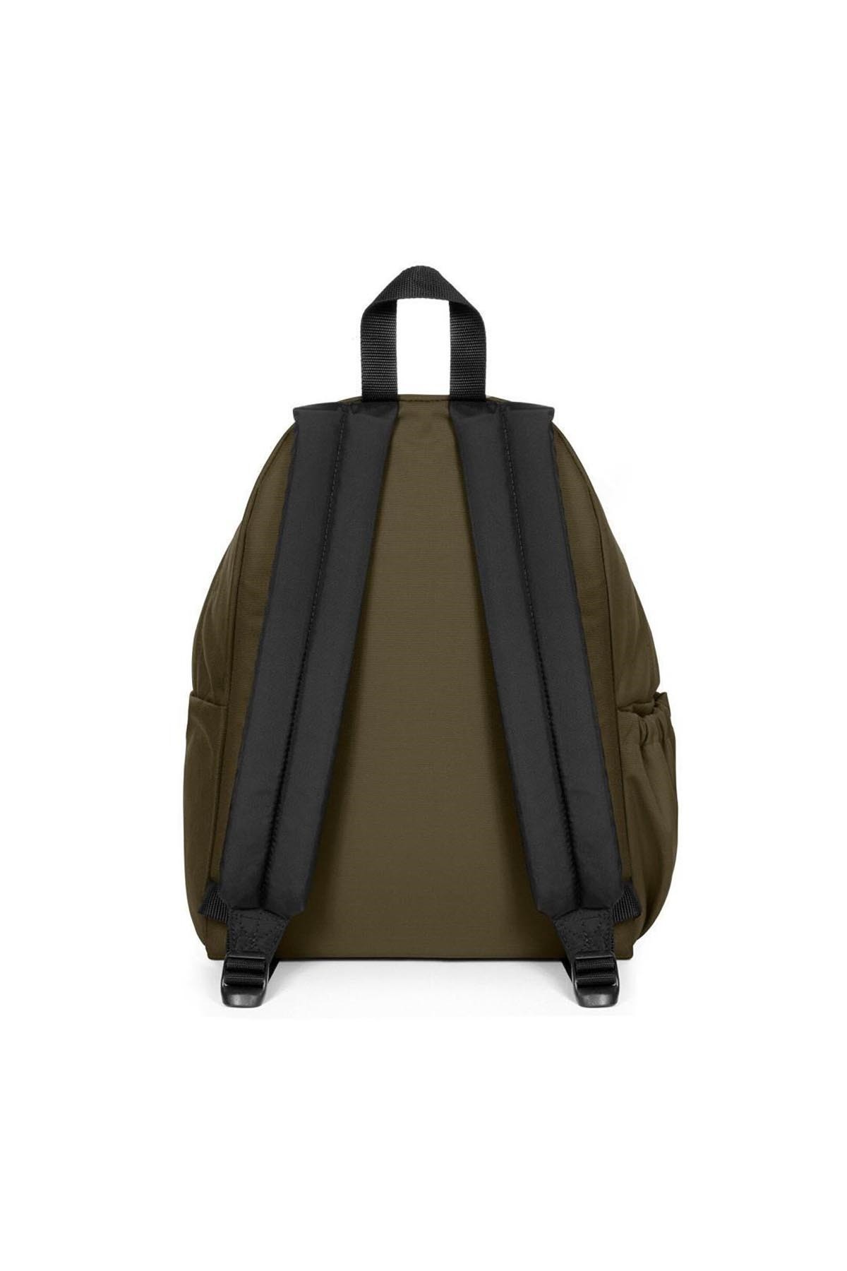 Eastpak Padded Zippl'R + Army Olive Sırt Çantası Yeşil