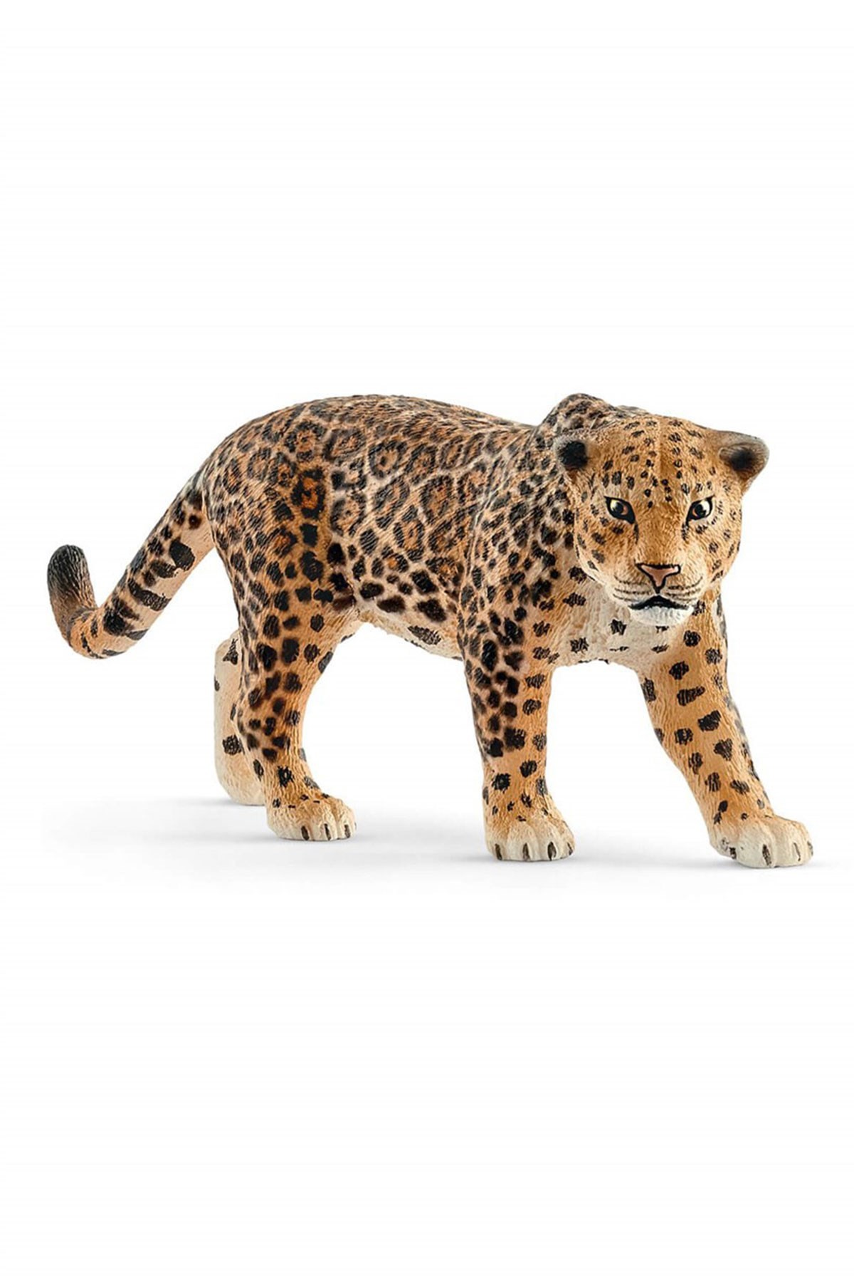 Schleich Jaguar