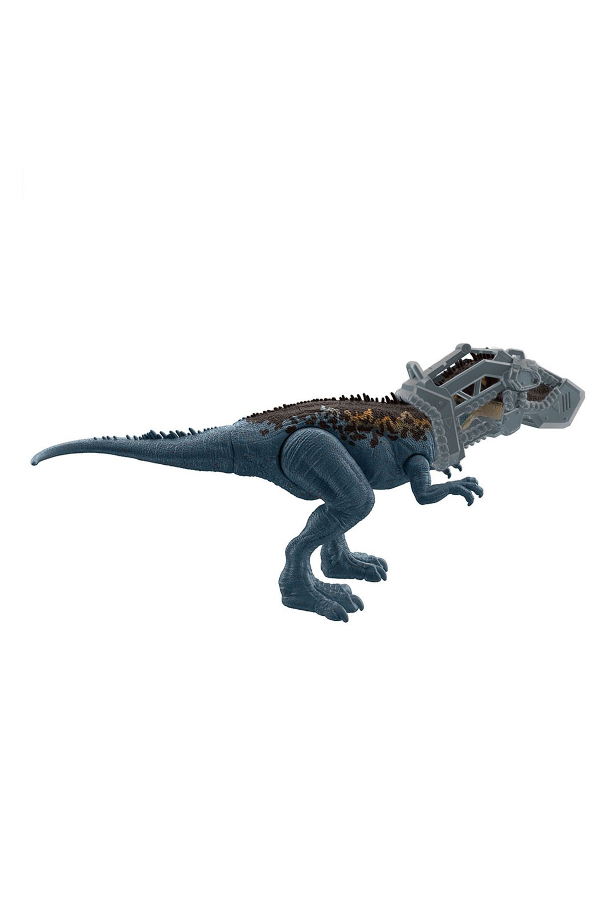 Jurassic World Mega Yok Ediciler Dinozor Figürleri HCM04