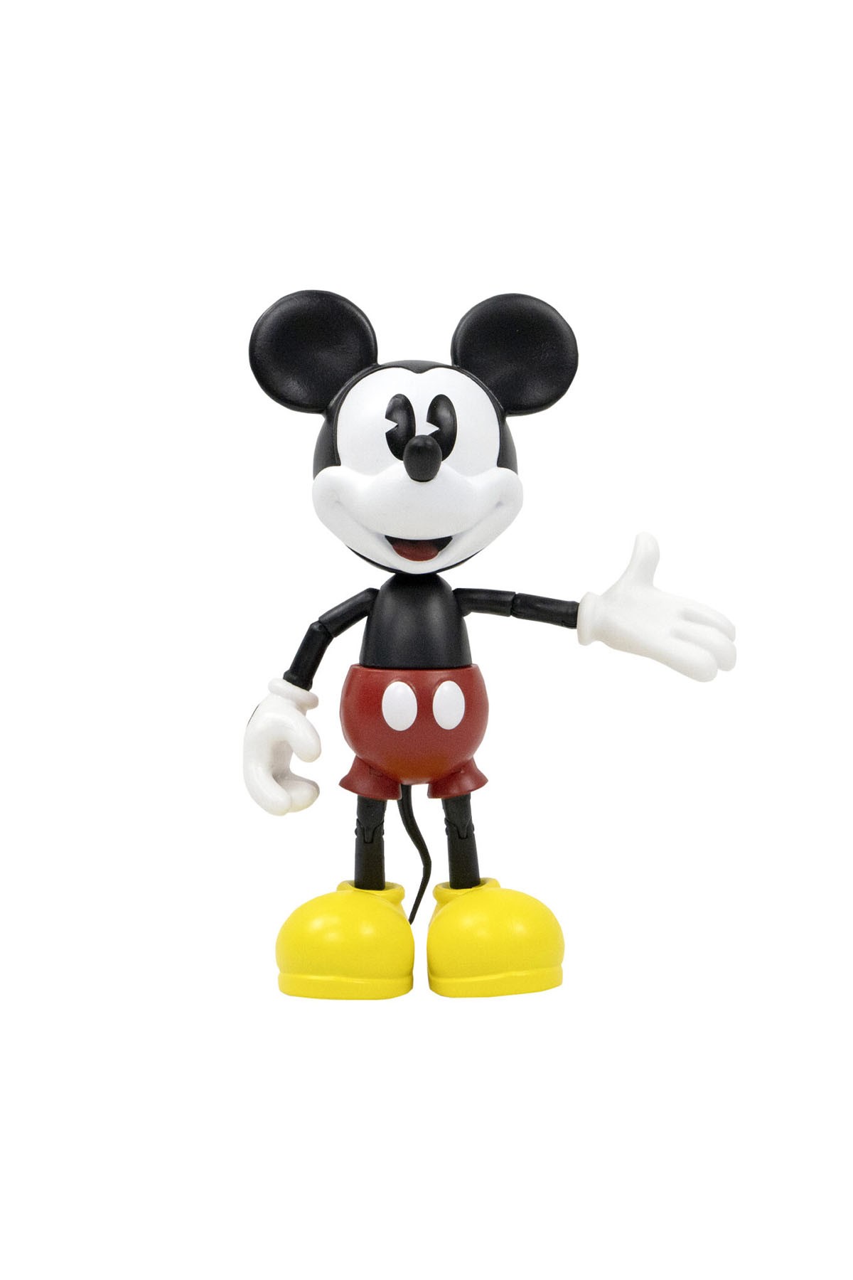 Disney 100. Koleksiyon Mickey Mouse Figürü 23127