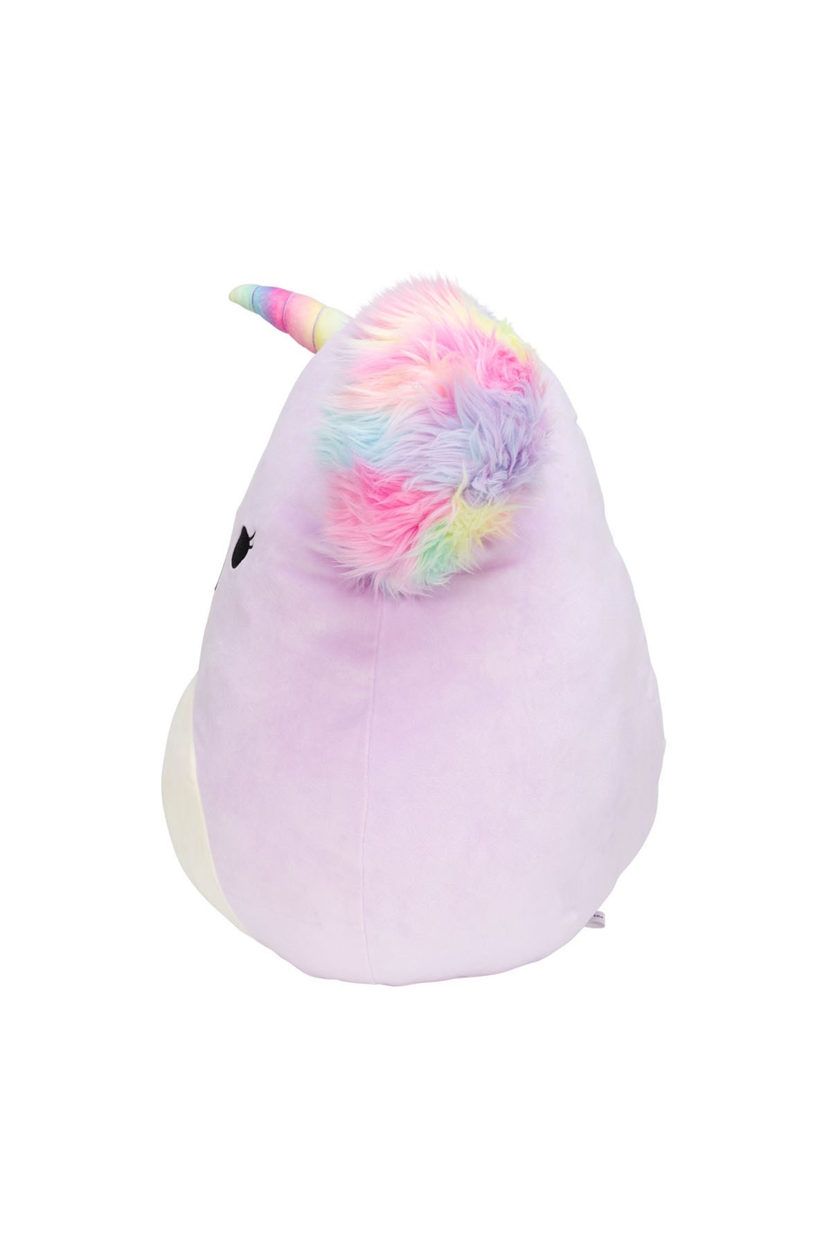 Squishmallow Peluş Koala Corn Bethany 30 cm