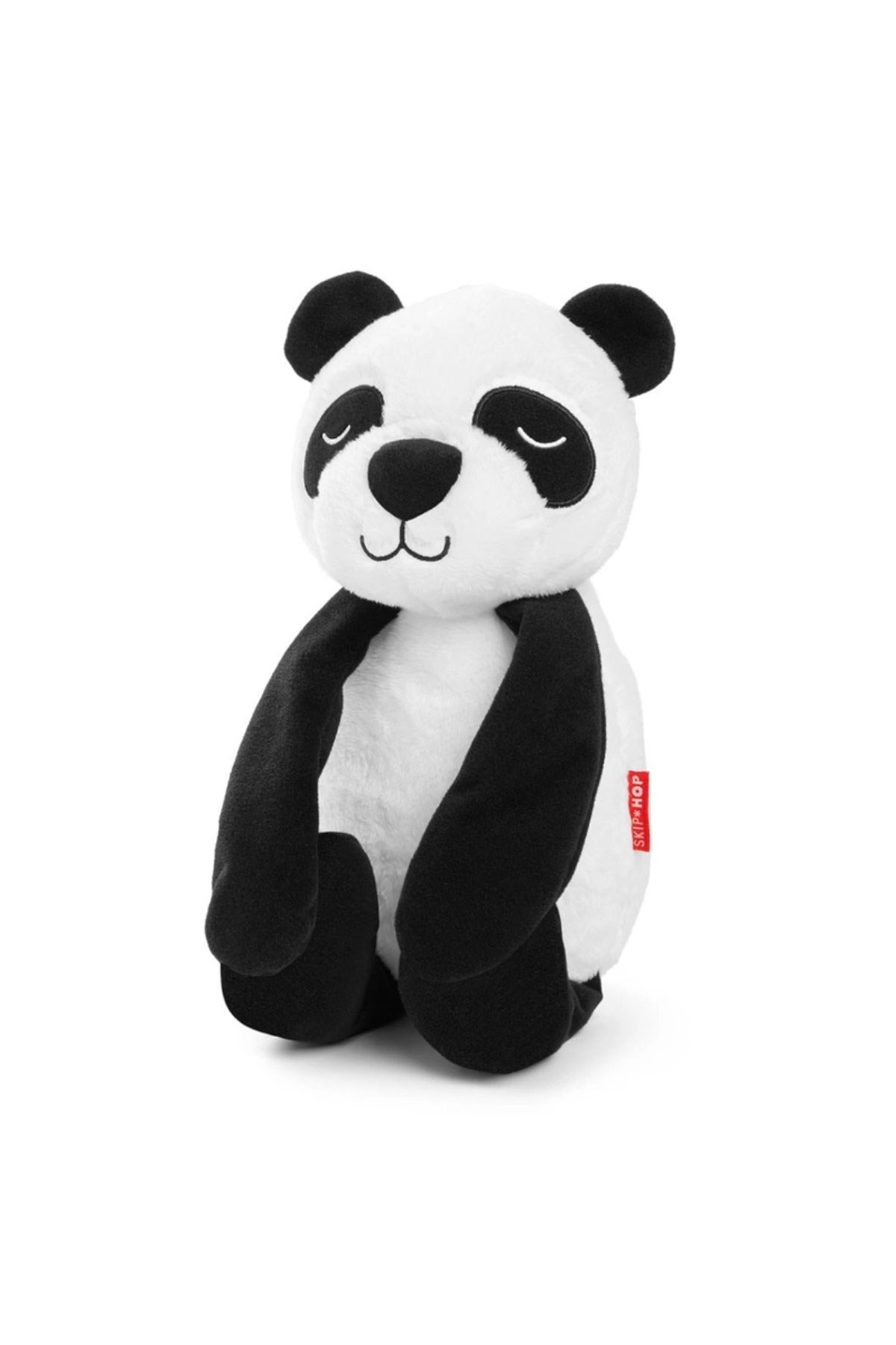 Skip Hop Ağlama Sensörlü Müzikli Uyku Arkadaşı Panda