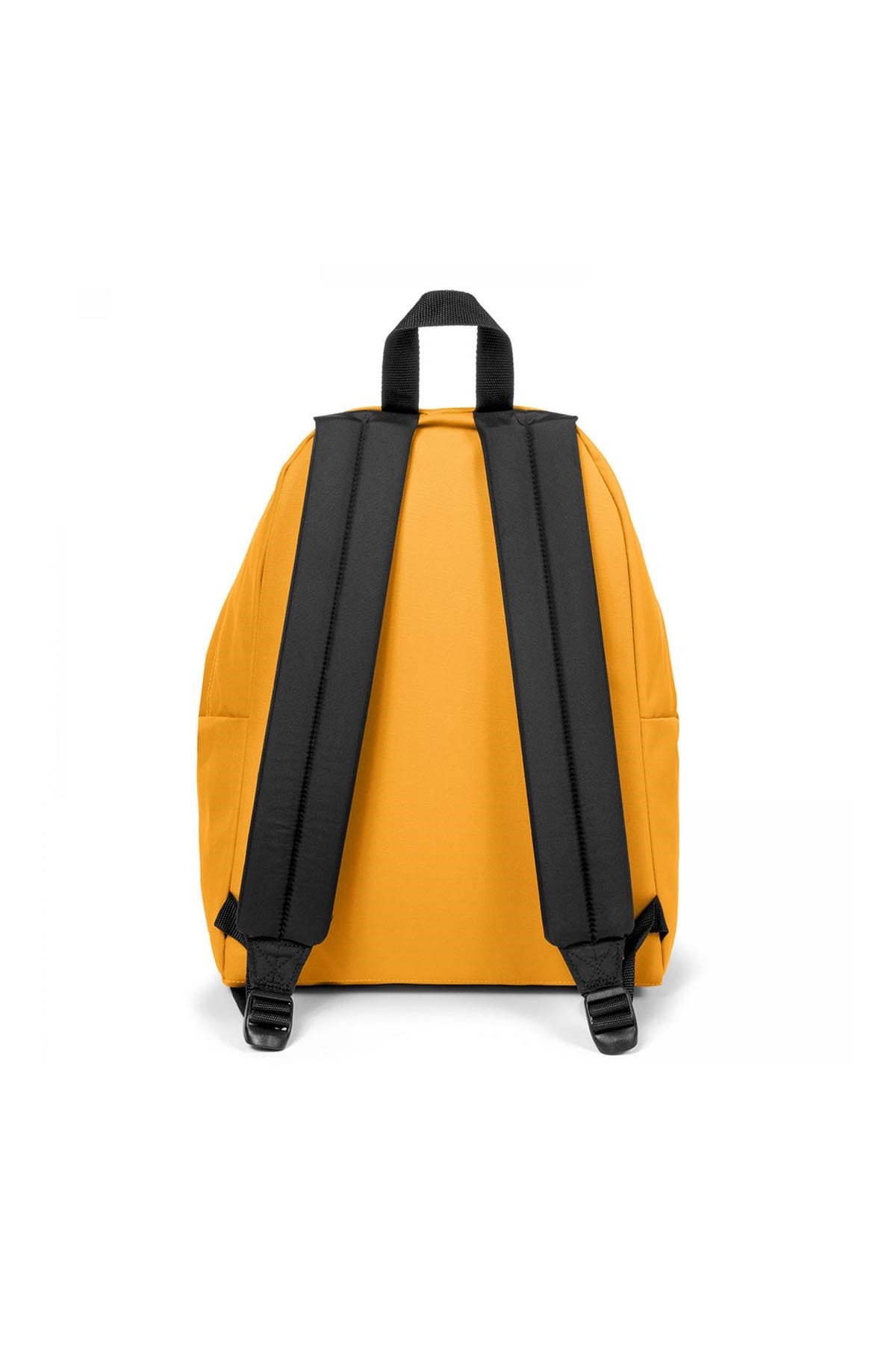 Eastpak Padded Pak'R Young Yellow Sırt Çantası Sarı