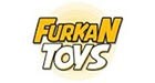 Çocukların Oyun Dünyalarını Geliştiren Furkan Toys Markasının Tüm Modelleri Welcome Baby'de!