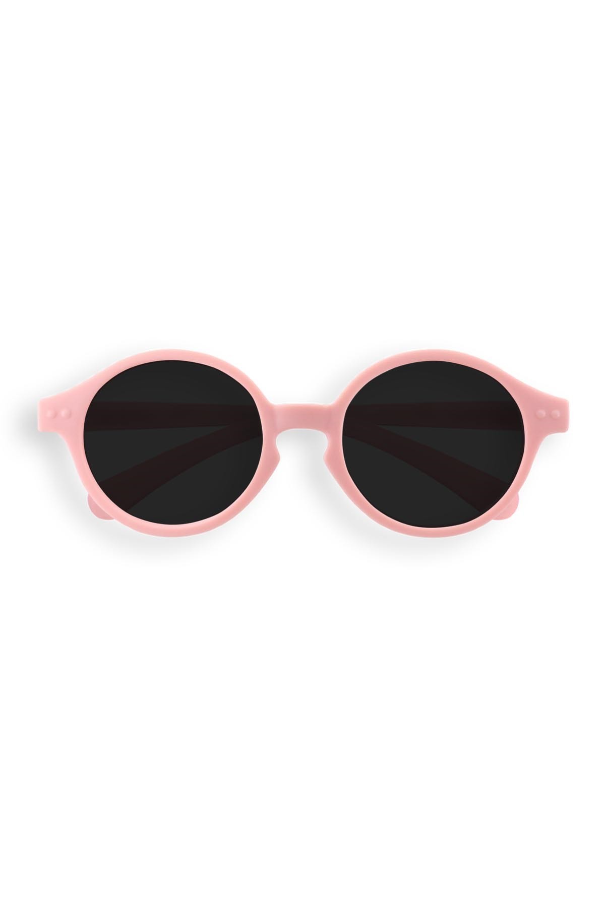 İzipizi Baby Güneş Gözlüğü Pastel Pink Pembe