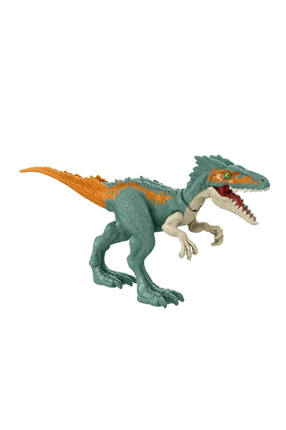 Jurassic World Tehlikeli Dinozor Figürü HDX22