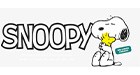 Snoopy İle Kaliteli Ürünleri Keşfedin!
