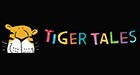 Tiger Tales Eğitici ve Öğretici Bebek ve Çocuk Kitapları