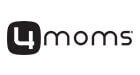 4moms Ürünleri En Uygun Fiyatlarla Welcome Baby Dünyasında!