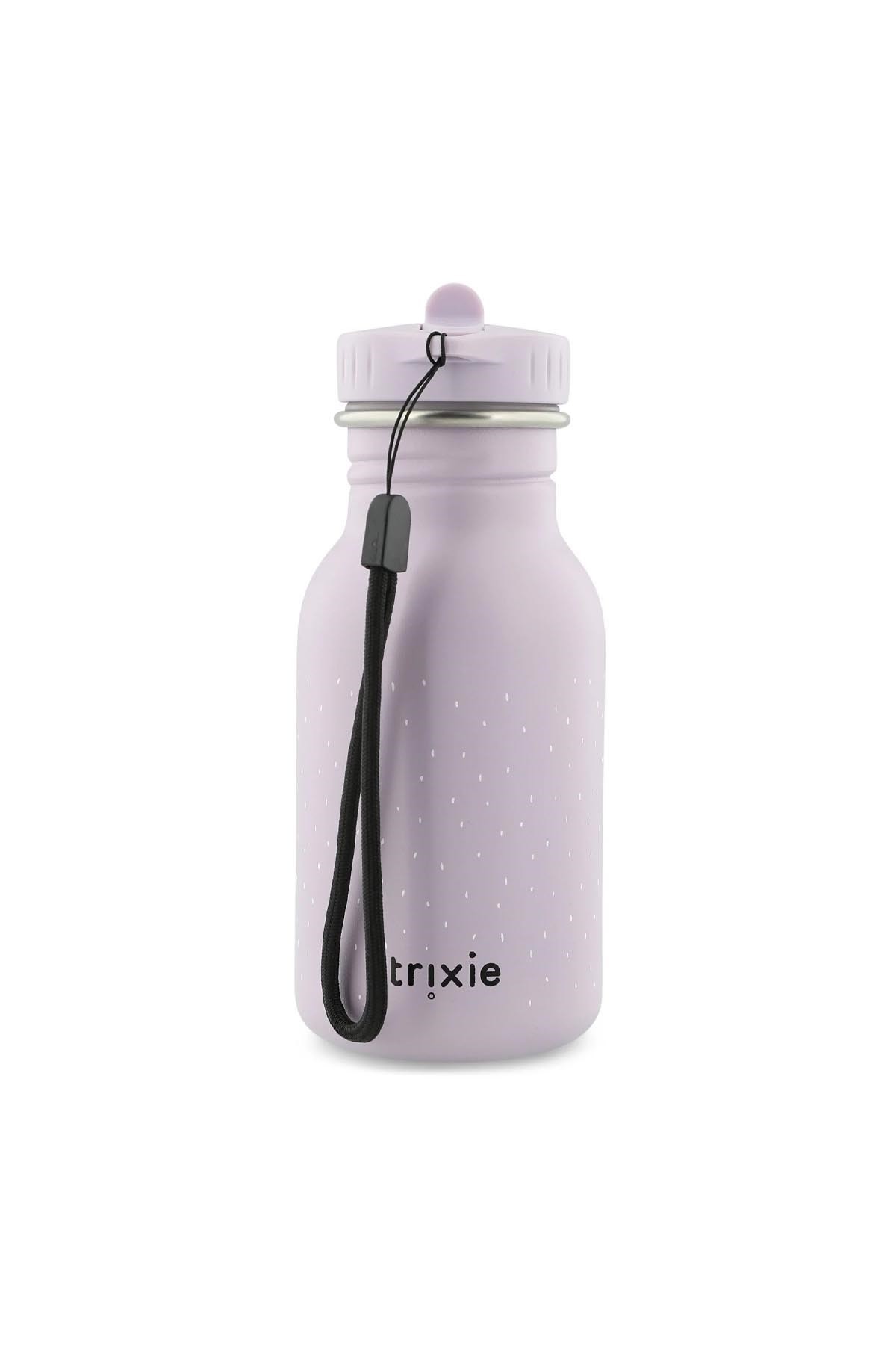 Trixie Bottle Matara Mrs. Mouse 350ml
