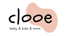 Clooe Markalı Hassas Ciltler İçin Özel Bakım Ürünleri