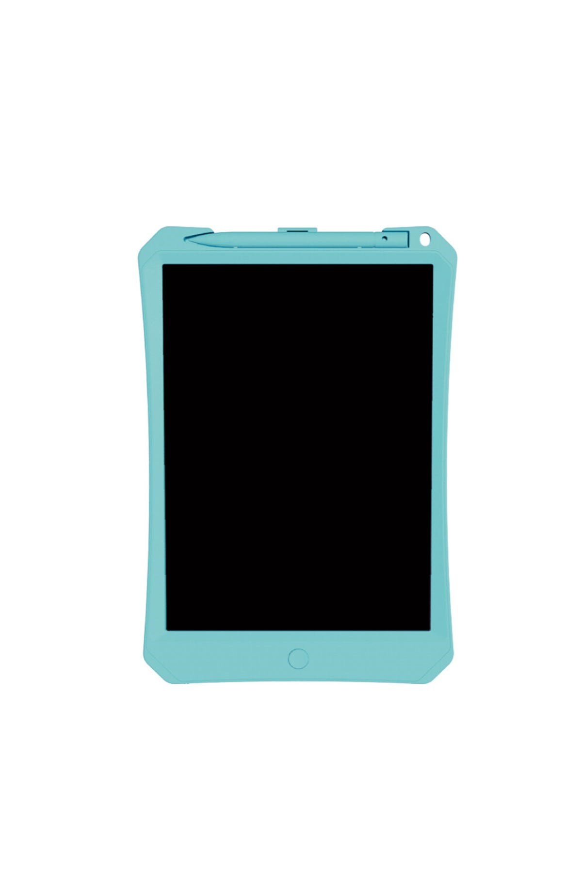 Xiaomi Wicue 11 Inç Turkuaz LCD Dijital Çizim Tableti