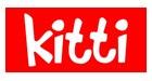 Çocuk Tekstilinde Çok Özel Tasarımlar Kitti'de!