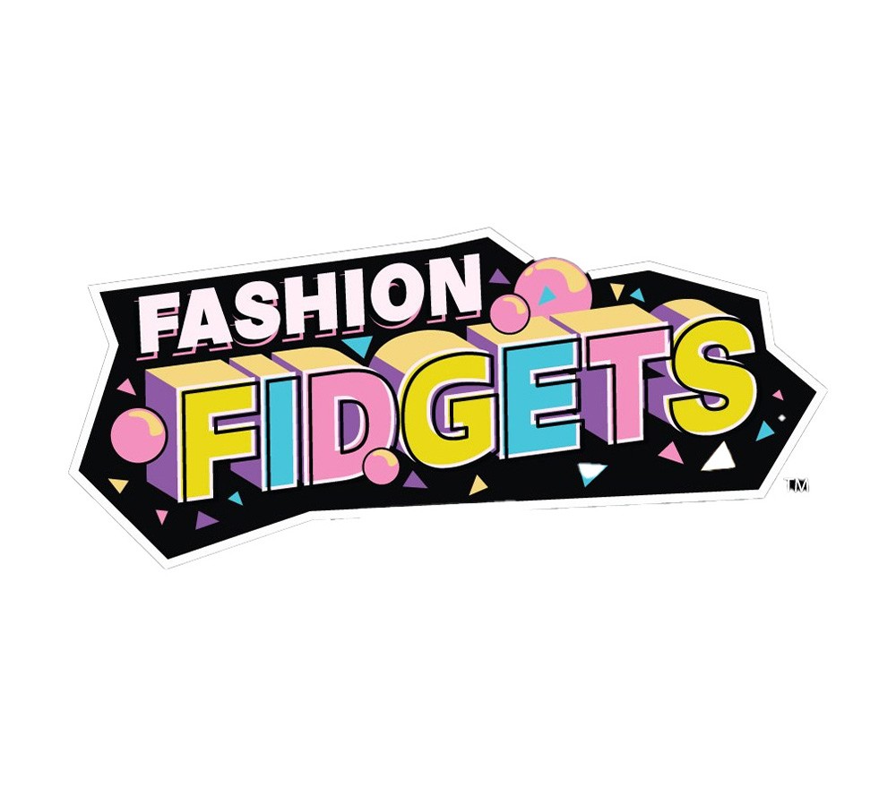 Fashion Fidgets Ürünleri En Uygun Fiyatlarla Welcome Baby Dünyasında!