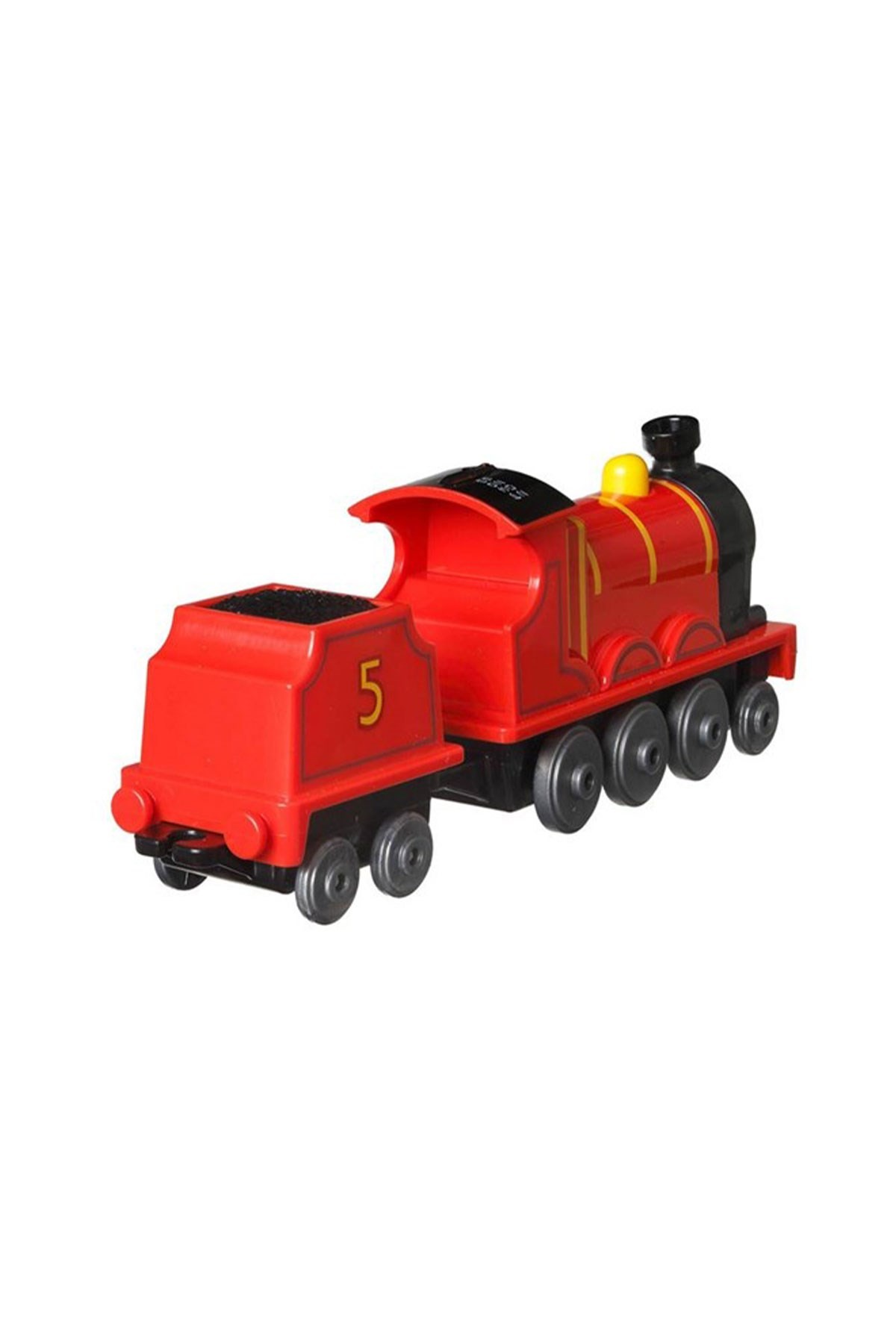 Thomas ve Arkadaşları Sür-Bırak Büyük Tekli Tren HDY62