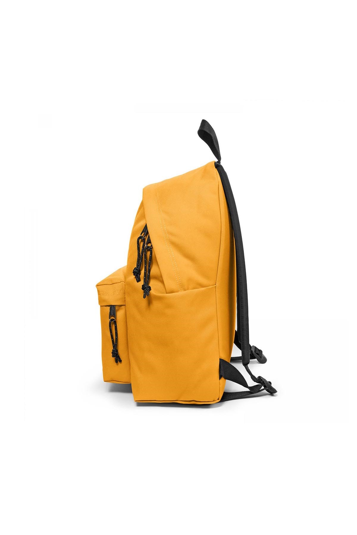 Eastpak Padded Pak'R Young Yellow Sırt Çantası Sarı