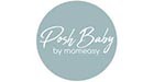 Posh Baby İle Çocuklarınızla Sağlıklı ve Mutlu Günlerin Tadını Çıkarın!