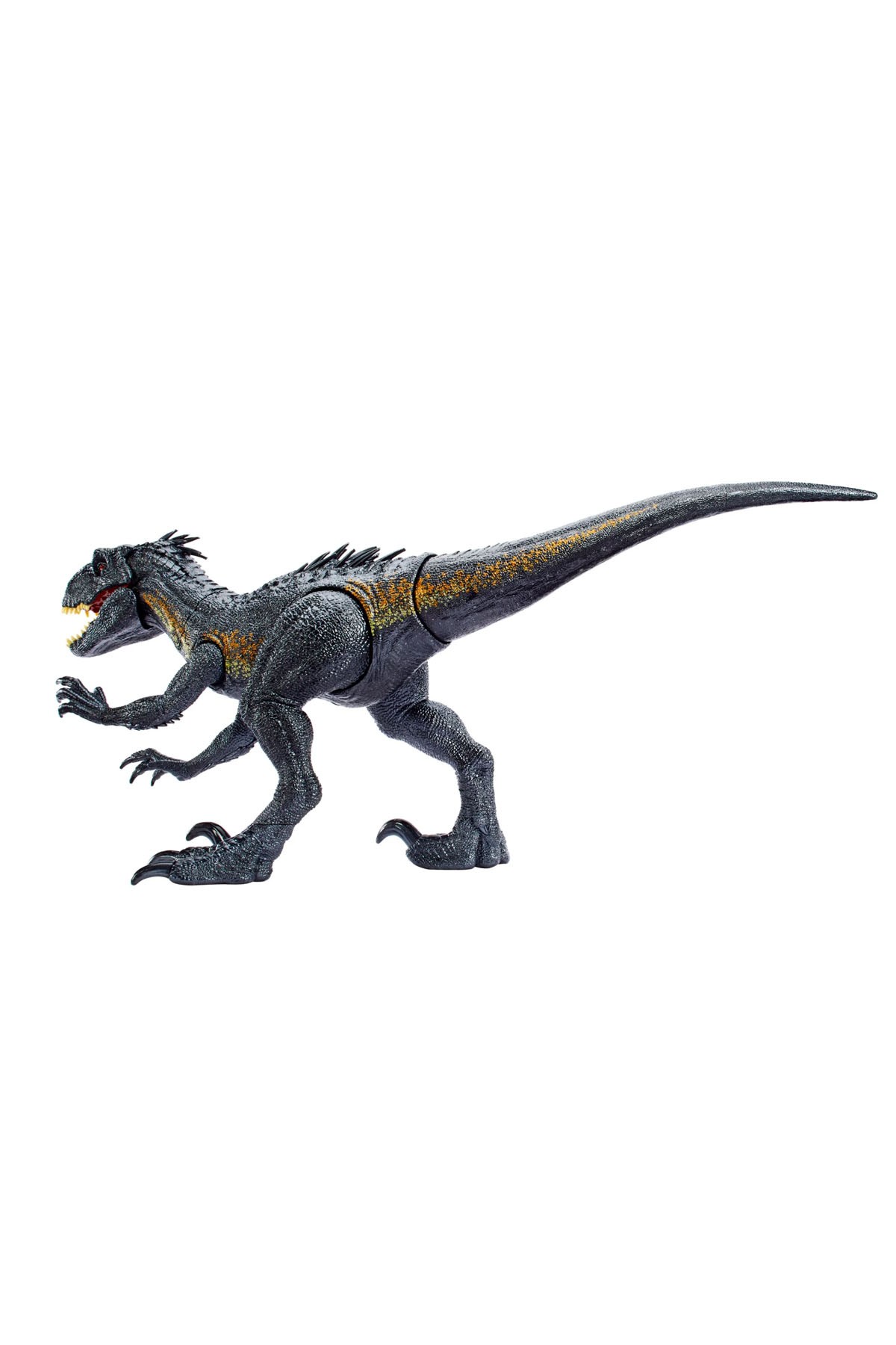 Jurassic World Devasa Indoraptor Figürü HKY14