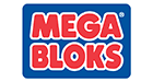 Mega Bloks İle Çocuklarınız Hem Eğlenip Hem Öğrenecekler!