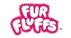 Fur Fluffs İle Kaliteli Oyuncakları Keşfedin!