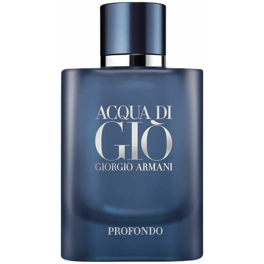 Giorgio Armani Acqua di Gio Profondo main variant image