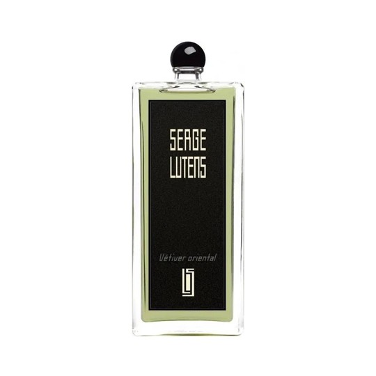 Serge Lutens Vetiver Oriental main variant image